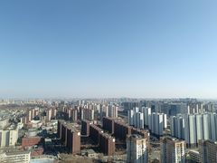 -红光山