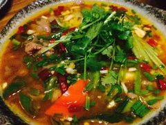 -馬蘭花開(车站大道店)