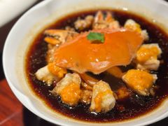 -解香楼(八盘岭路店)