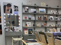 -方快-照相馆(丁香国际店)