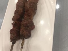 -三六三杭州菜(水上总店)