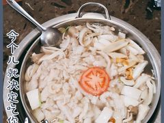 -迎三江菌汤兔(星桥街西段店)