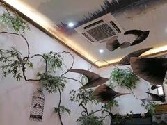 -耳艺采耳·足疗·按摩SPA(市桥店)