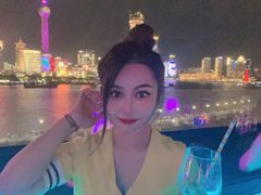 -外滩8号 whisky bar(金延大厦店)