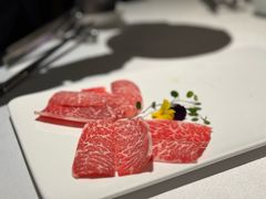 -红雀围·海鲜火锅(陆家嘴中心店)
