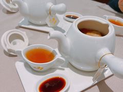 -尚一汤 广东炖汤(金桥国际店)