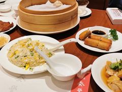 -鼎泰丰(国金店)