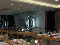 -Eziwish眼镜·蔡司授权店
