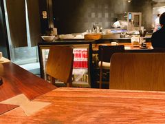 -荣家黄鱼面(前滩太古里店)