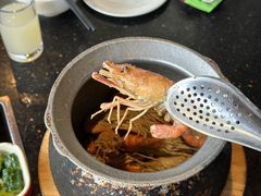 -吴记鲜定味