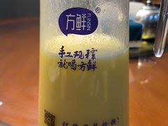 -老板厨房·妈妈菜(双港店)