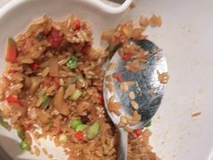 -胡桃里音乐酒馆(罗湖HALO广场店)