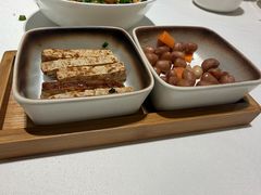 -口味堂(珞喻路店)