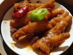 -银鲨海鲜烤肉火锅自助餐厅(五星店)