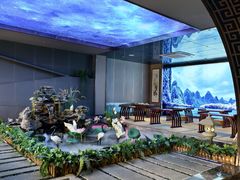 -陆琴脚艺·足浴·SPA(夫子庙店)