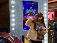 -松雷商业(南岗店)