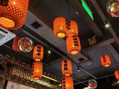 -蜀都丰 正宗水煮鱼(建德天城店)