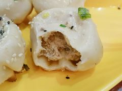 -小杨生煎(湟普汇店)
