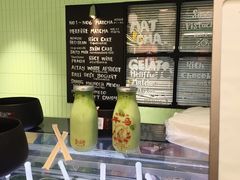 -鹤茶野所(上海首店)