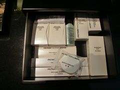 CIMG0877-广州天河希尔顿酒店