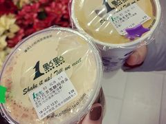 -1点点(河南中路店)