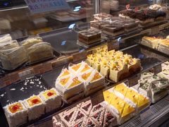 -思味特(纬一路店)