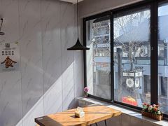 -笃笃笃糖粥(十全街店)