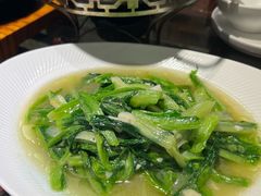 -赣南人家·头牌江西菜(劲松店)