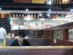 -巴犀烧烤(新崇光店)