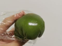 -许阿姨糕团店(南京总店)