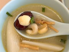 -泓历皇朝酒店(东亭店)