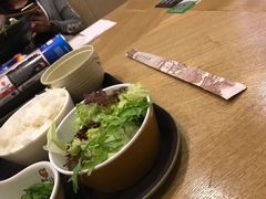 -和风日本料理(腾飞园店)