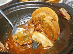 -乡里八闽·福州乡土菜(火车北站店)