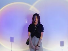 -艺仓美术馆