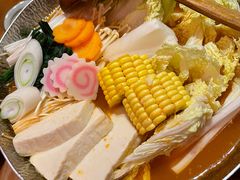 -稻前Taoki(方圆荟店)