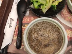 例汤-真功夫(北京路步行街店)