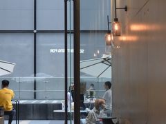 -Something For(中洲湾店)