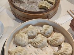 -万福·家宴(平谷店)