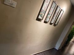 -耳艺采耳·足疗·按摩SPA(市桥店)