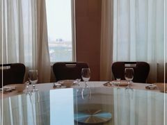 包厢-顺峰(南二环店)