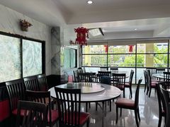 -光海鲜鱼翅餐厅(叻差拉披色路店)