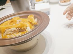 -秋色客家菜(南山店)