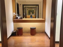-北京千禧大酒店