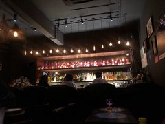 -HUNTING BAR亨霆鸡尾酒馆(越秀淘金店)