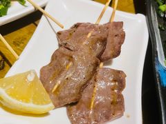 -鸟内会居酒屋(得意潮馆店)