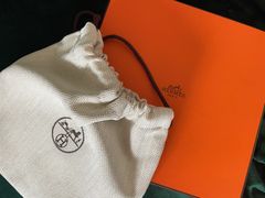 -爱马仕 HERMES(王府井步行街店)