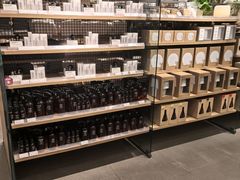 -MUJI无印良品(京西大悦城店)