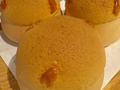 -炳胜公馆(珠江新城店)