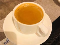 -Pita's&Tika's中东和印度风味餐厅(龙湖天街店)