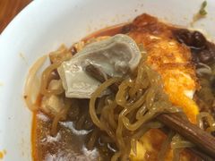 -蒋家肠旺面馆老店(合群路店)
